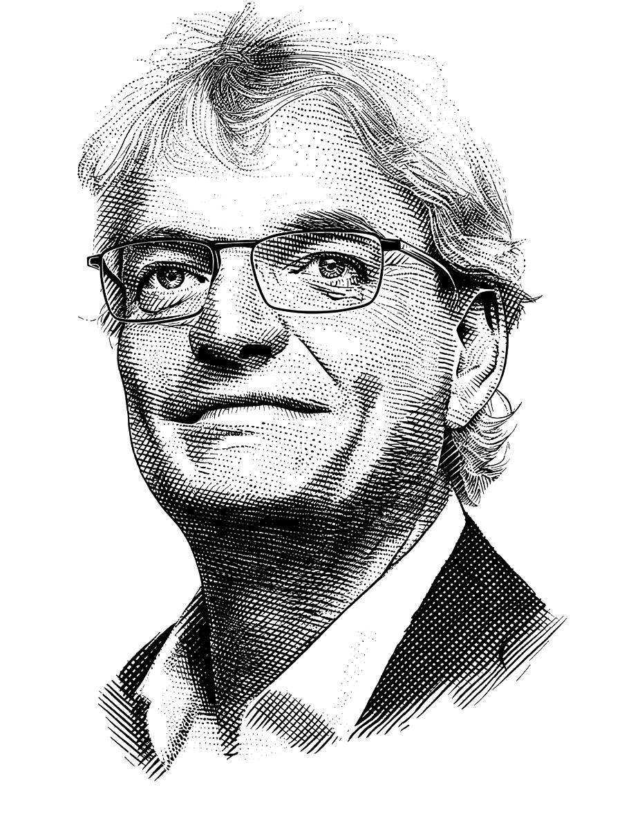 Bas Tolmeijer