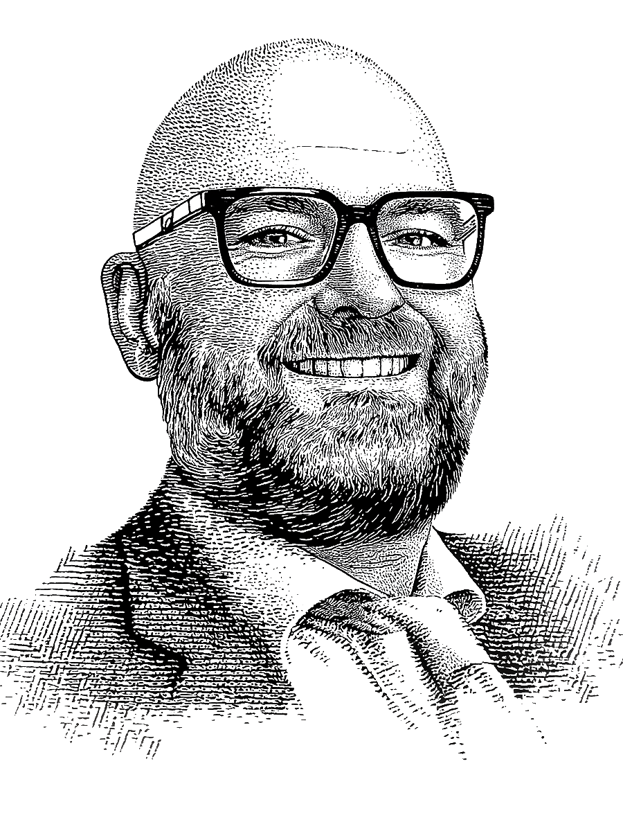 Joeri Beusen