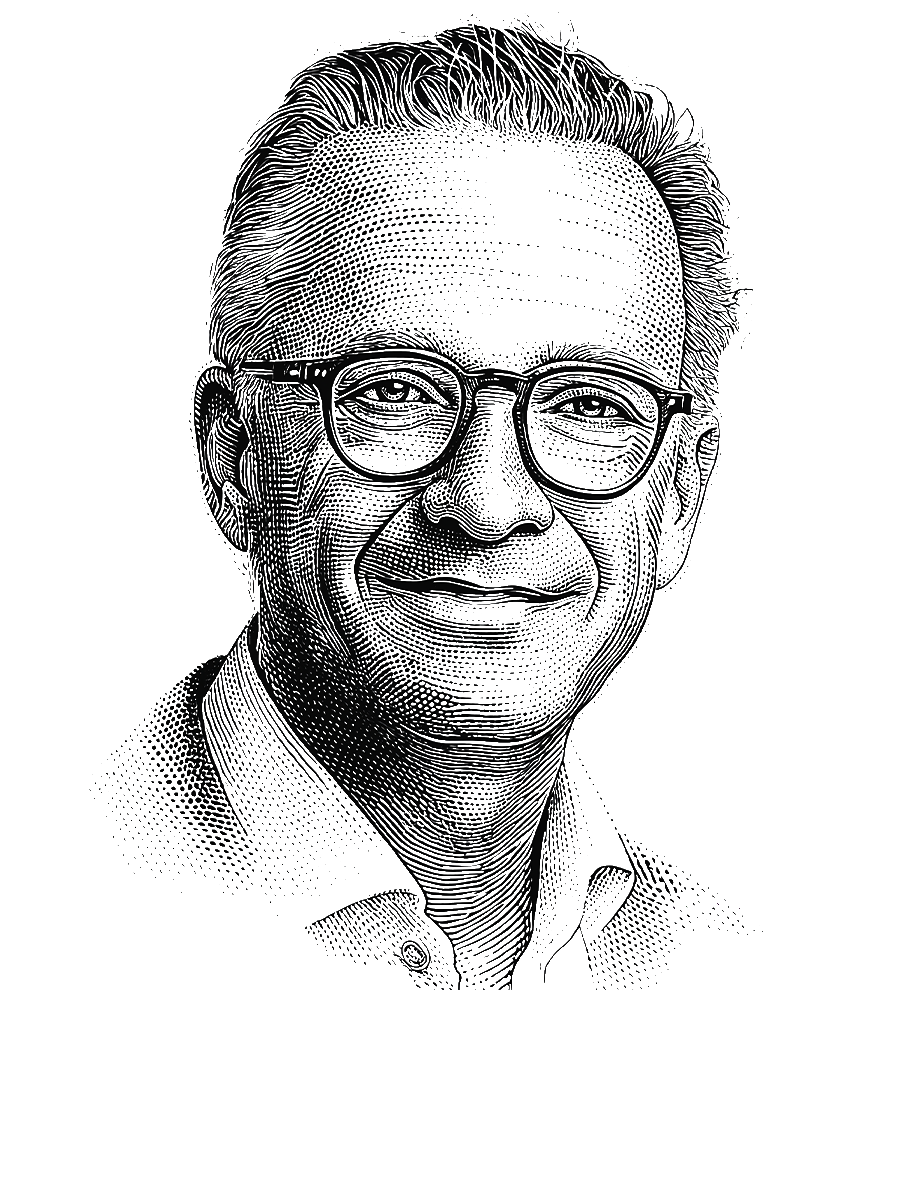 Joost van Damme