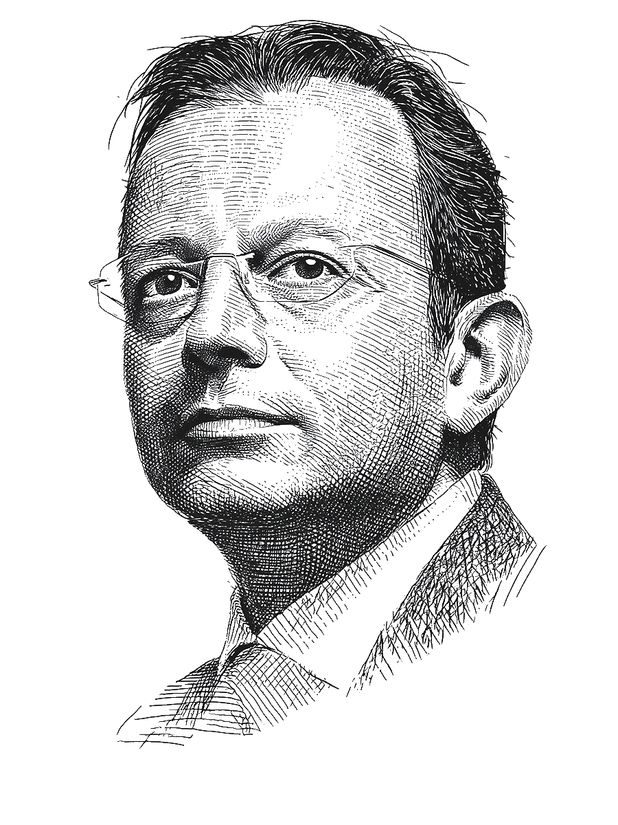 Marc Alofs