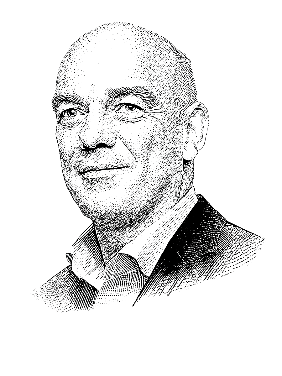 Remco Gerritsen