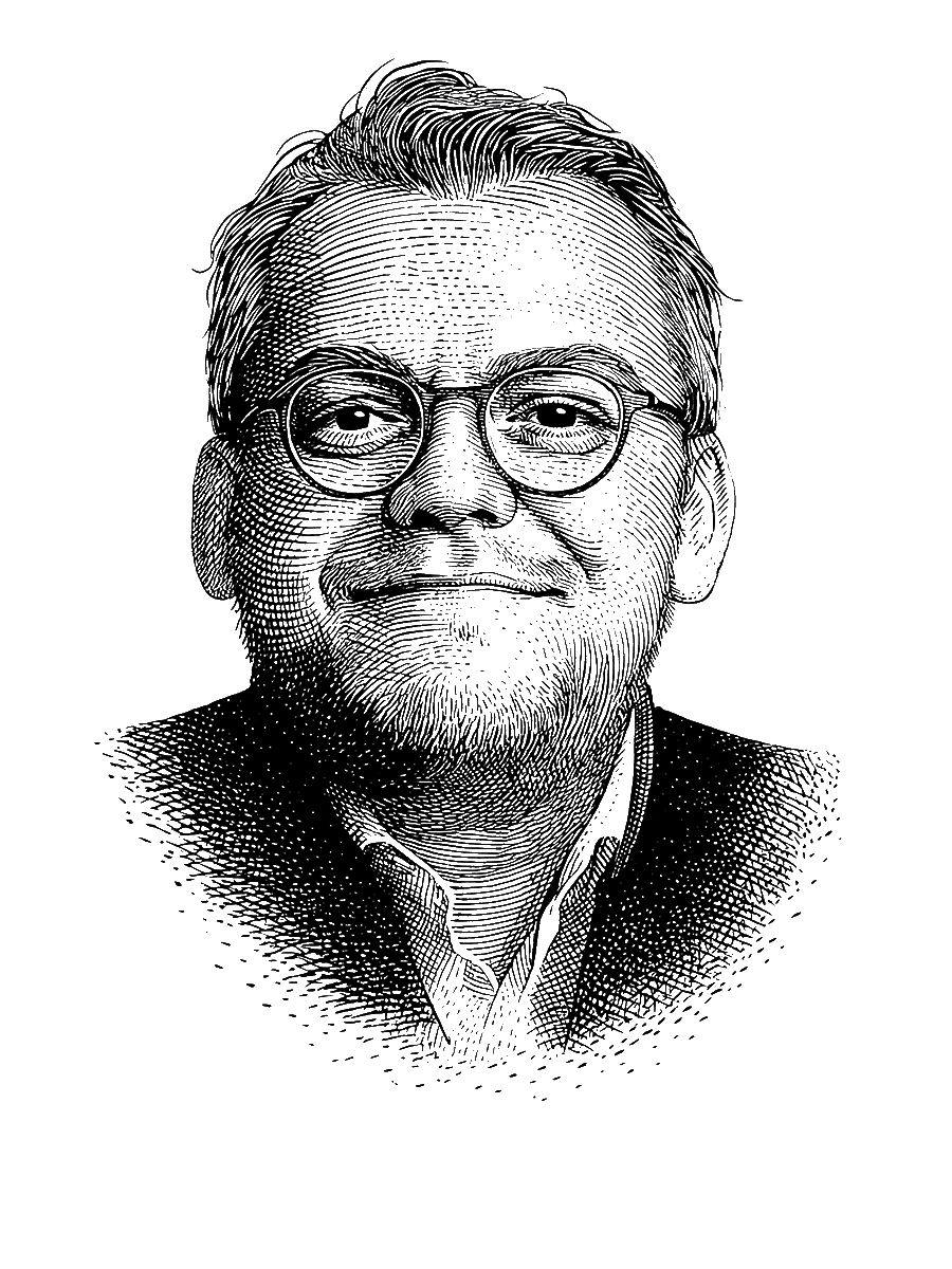 Rico Roegiest