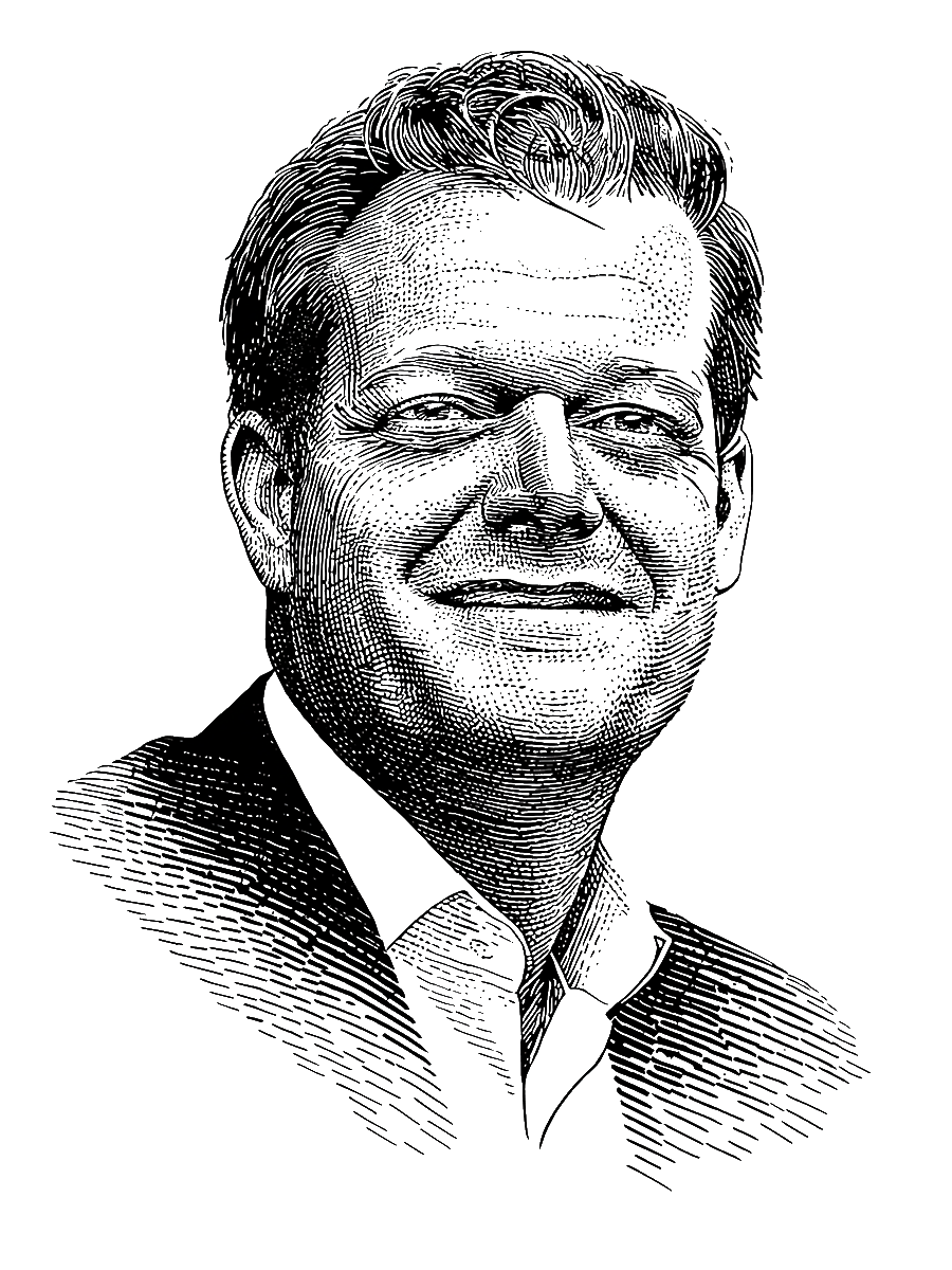Rino Soeters
