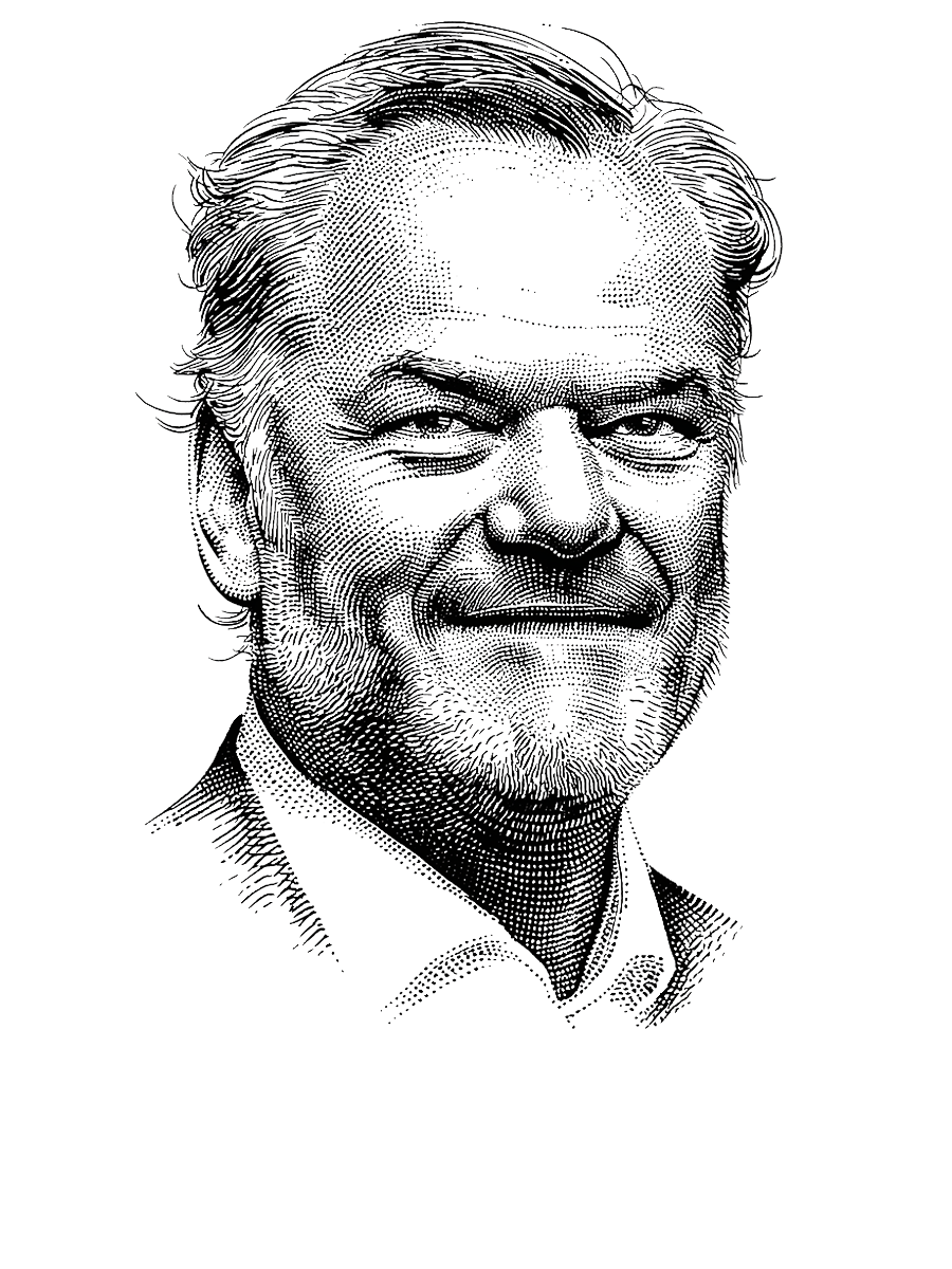 Robert-Jan Woltering