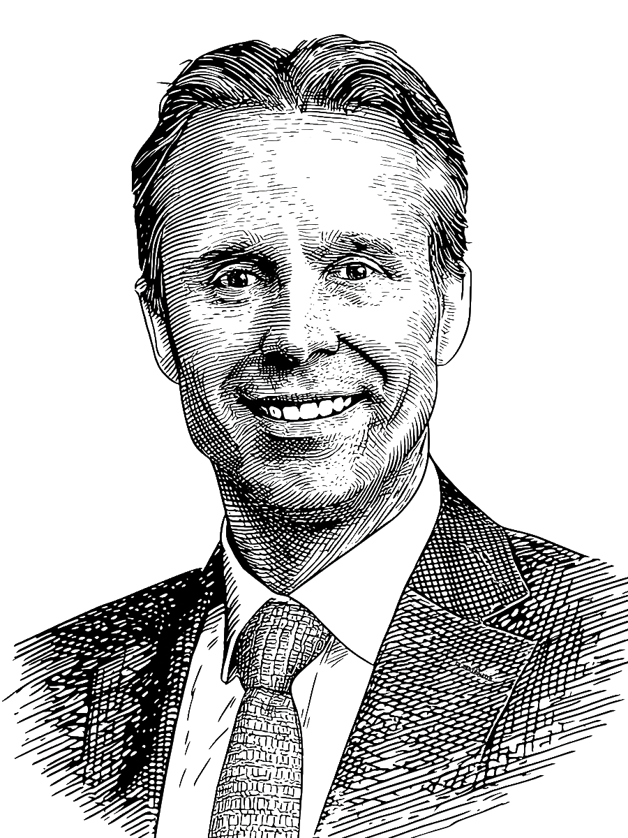 Roy Tomassen