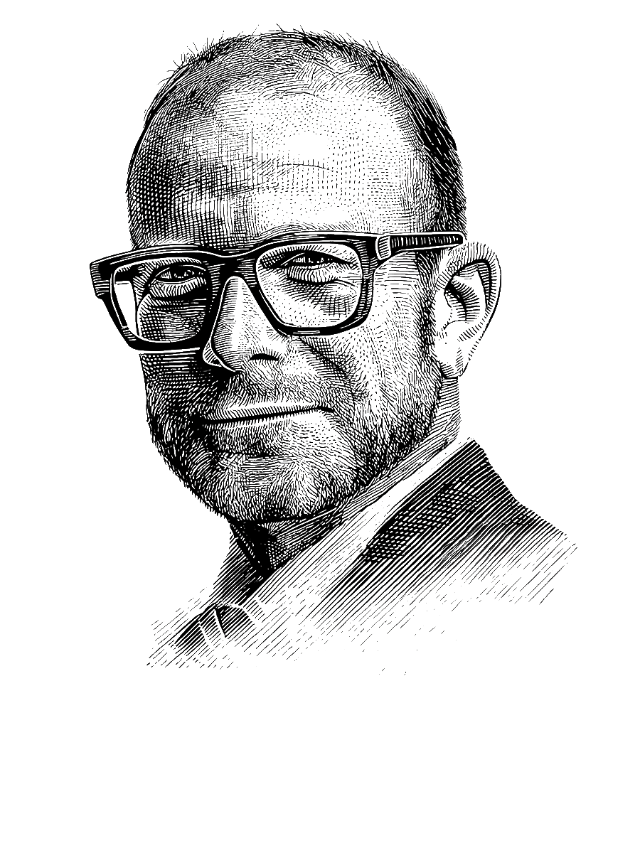 Stephan Stokkermans
