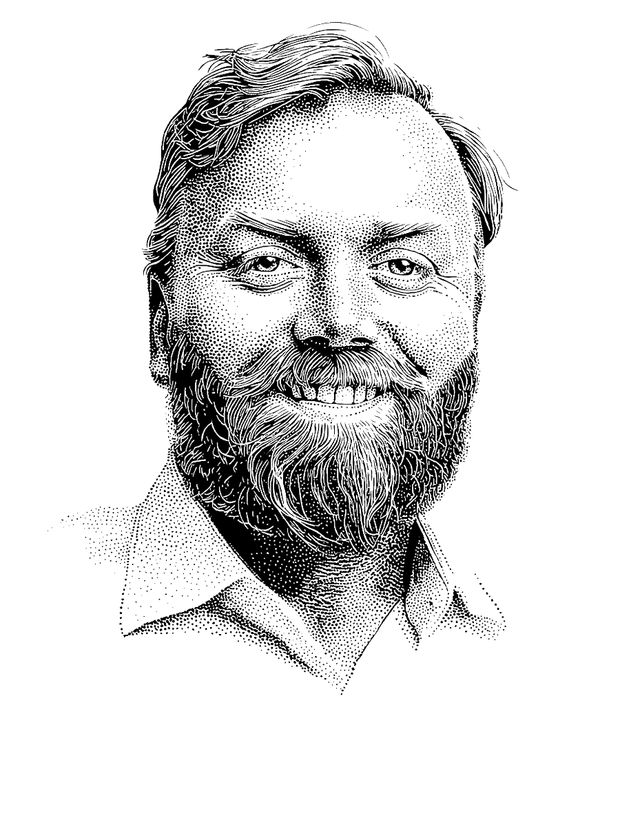 Stijn Soolsma