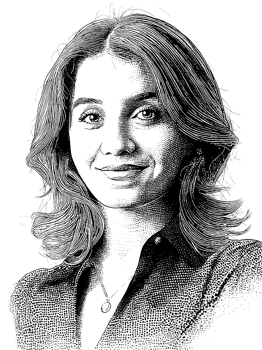 Tayla Maroun