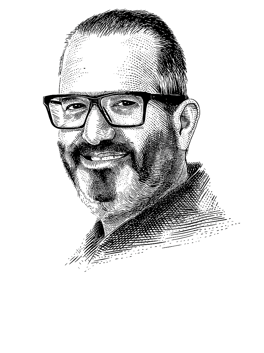 Yuval Herrmann